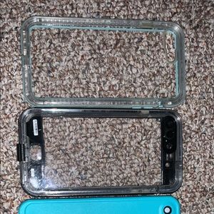 iphone 7 plus lifeproof cases